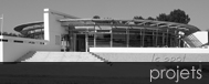 batiment_lv2a