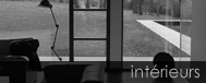 interieur_lv2a